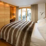 Haus Haro By Premium