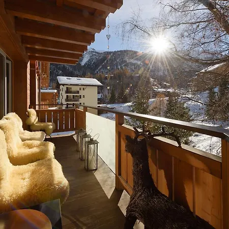 Haus Haro By Premium