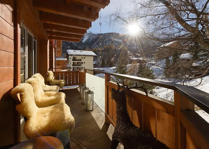 Haus Haro By Premium