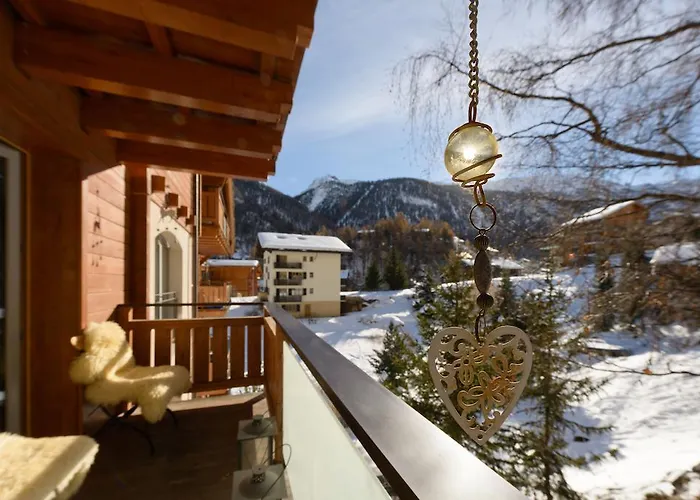 Haus Haro By Premium