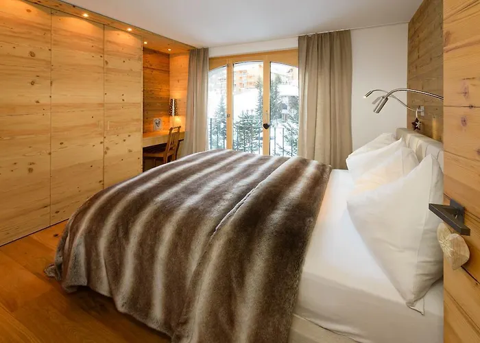 Haus Haro By Premium