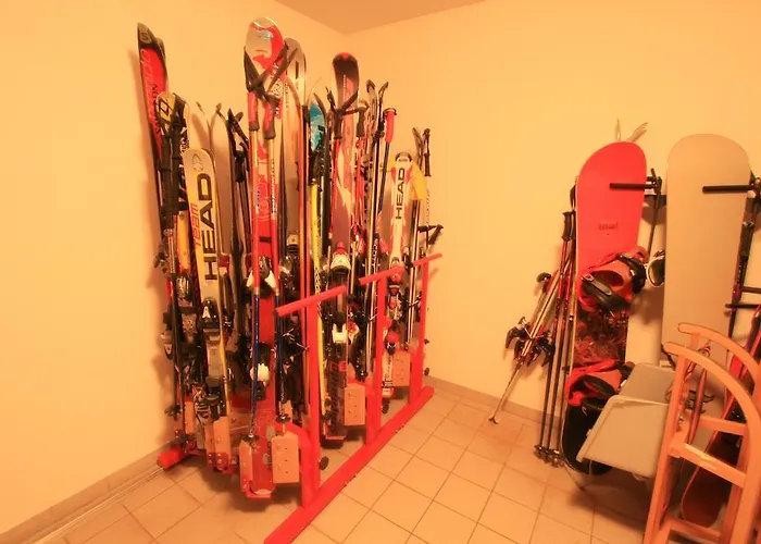 Haus Haro By Premium