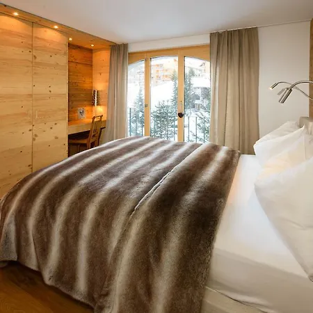 Haus Haro By Premium