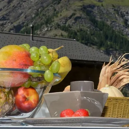 Haus Haro By Premium