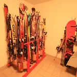 Haus Haro By Premium